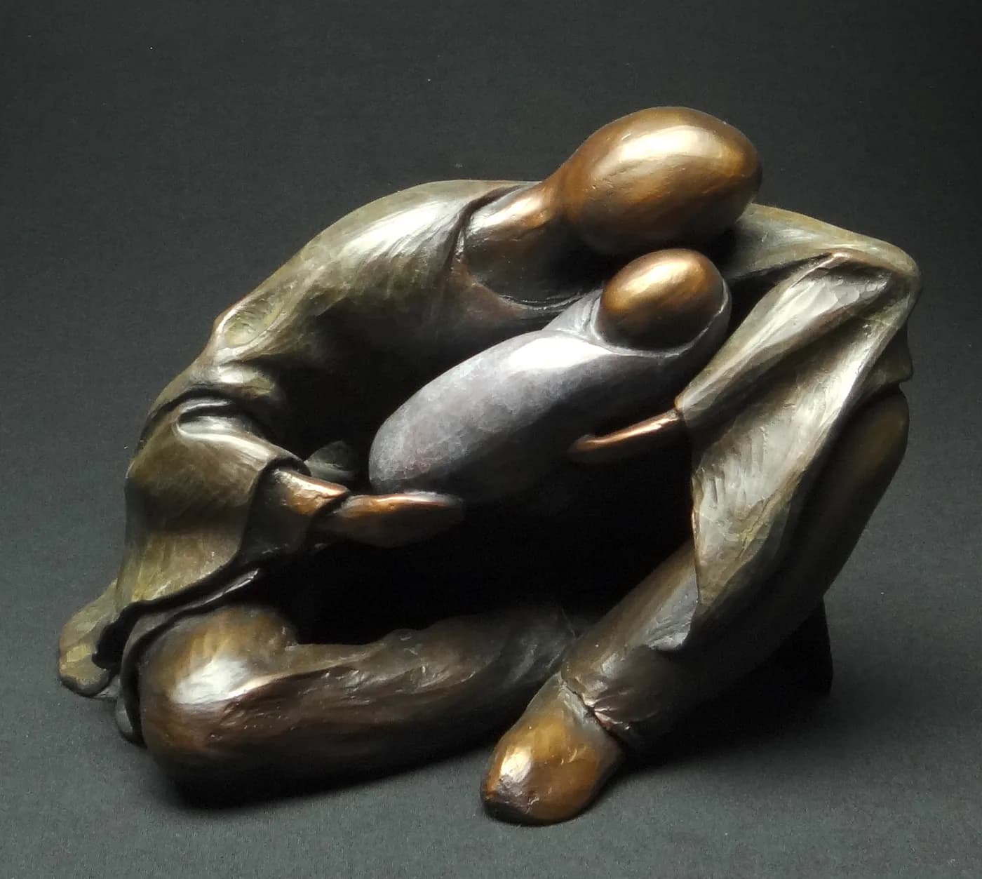 Untitled by Louise Cutler