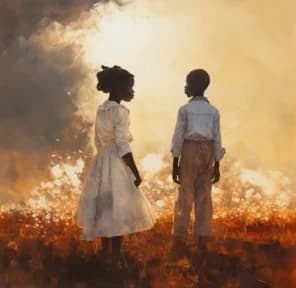 Untitled by Lydia Kearney Carlis