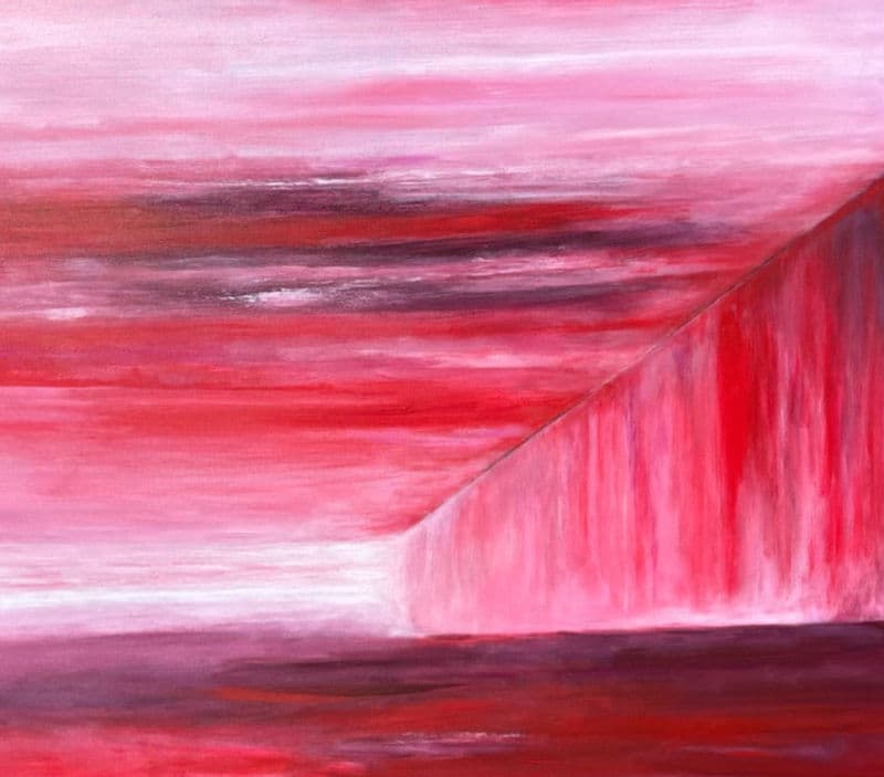 Through the Fire to the Wall by Adderly Grant-Lord