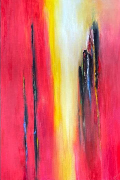 Forgiveness by Adderly Grant-Lord